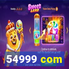 54999 com